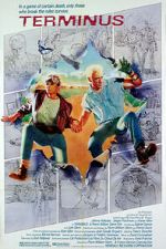 Watch Terminus M4ufreemovies