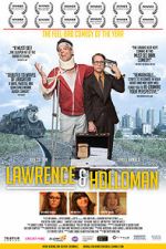 Watch Lawrence & Holloman M4ufreemovies