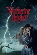 Watch â€œWuthering Heightsâ€ M4ufreemovies