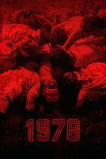 Watch 1978 M4ufreemovies