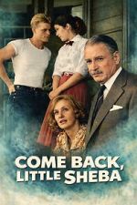 Watch Come Back, Little Sheba M4ufreemovies