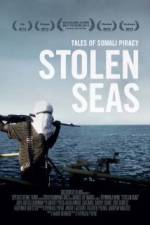 Watch Stolen Seas M4ufreemovies
