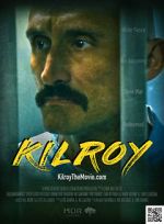 Watch Kilroy M4ufreemovies