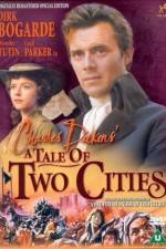 Watch The Tale Of Two Cities M4ufreemovies