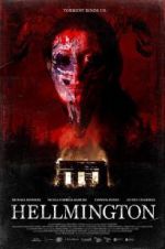 Watch Hellmington M4ufreemovies