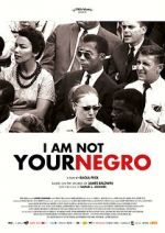 Watch I Am Not Your Negro M4ufreemovies