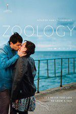 Watch Zoology M4ufreemovies