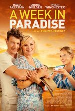 Watch A Week in Paradise M4ufreemovies