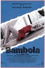 Watch Bámbola M4ufreemovies