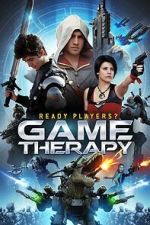 Watch Game Therapy M4ufreemovies