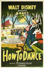 Watch How to Dance M4ufreemovies