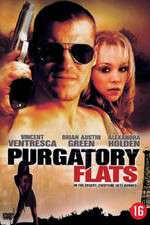 Watch Purgatory Flats M4ufreemovies