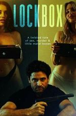 Watch Lockbox M4ufreemovies