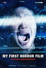 Watch My First Horror Film M4ufreemovies