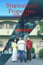 Watch Stigmatized Properties: Possession M4ufreemovies