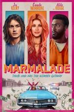 Watch Marmalade M4ufreemovies