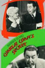 Watch Charlie Chan's Secret M4ufreemovies