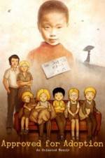 Watch Couleur de peau: Miel M4ufreemovies