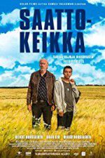 Watch Saattokeikka M4ufreemovies