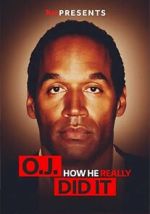 Watch TMZ Presents | O.J.: How He Really Did It M4ufreemovies