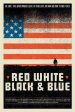 Watch Red White Black & Blue M4ufreemovies