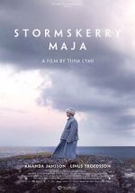 Watch Stormskerry Maja M4ufreemovies
