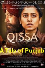 Watch A Tale of Punjab M4ufreemovies