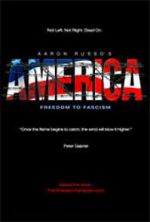 Watch America: Freedom to Fascism M4ufreemovies