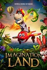 Watch ImaginationLand M4ufreemovies