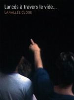 Watch La vallée close M4ufreemovies