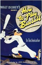 Watch How to Play Baseball M4ufreemovies