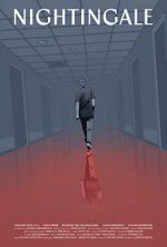 Watch Nightingale (Short 2020) M4ufreemovies