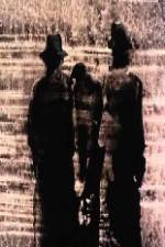 Watch A Test of Violence M4ufreemovies