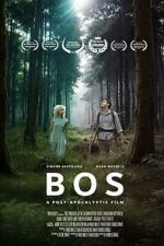 Watch The Forest M4ufreemovies
