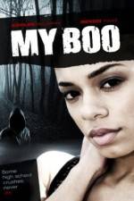 Watch My Boo M4ufreemovies