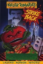 Watch Killer Tomatoes Strike Back! M4ufreemovies