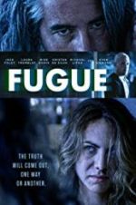 Watch Fugue M4ufreemovies