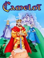 Watch Camelot M4ufreemovies