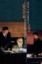 Watch Playing \'In the Company of Men\' M4ufreemovies