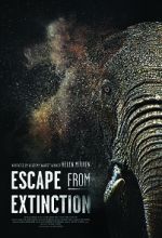 Watch Escape from Extinction M4ufreemovies
