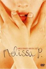 Watch Melissa P. M4ufreemovies