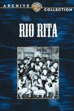 Watch Rio Rita M4ufreemovies