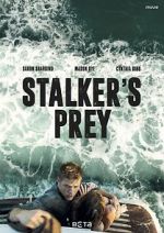 Watch Stalker\'s Prey M4ufreemovies