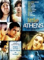 Watch Little Athens M4ufreemovies