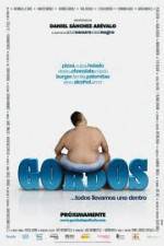 Watch Gordos M4ufreemovies
