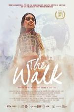 Watch The Walk M4ufreemovies