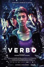 Watch Verbo M4ufreemovies