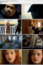 Watch Wonderland: Virtual Adultery and Cyberspace Love M4ufreemovies