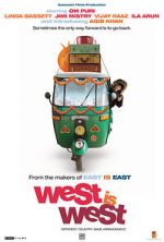 Watch West Is West M4ufreemovies