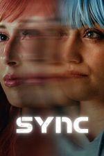 Watch SYNC M4ufreemovies